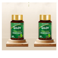 Jagat Pharma Giloy Extract Plus Capsule | Immunity Booster | Swadesiicart