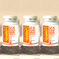 Jagat Pharma ISO Immune - Natural Immunity Booster Capsules