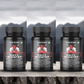 Jagat Pharma Maxx Booster- 60 Capsule Muscle Mass Gainer and Stamina Booster | Swadesiicart