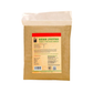 Isha Life Kesh Jyoti Herbal Hair Wash Powder