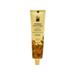 Isha Life Herbal Toothpaste