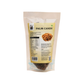 Isha Life Palm Candy