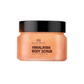 Botanic Hearth Himalayan Body Scrub with Lychee Oil - Natural Exfoliating Body & Face Scrub