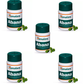 Himalaya Herbals Abana Tablets