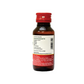Baidyanath Chandanbala Laxadi Tel / Oil - Swadesiicart