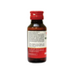 Baidyanath Chandanbala Laxadi Tel / Oil - Swadesiicart