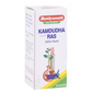 Baidyanath Jhansi Kamdudha Ras (Moti. Yukta) | Swadesiicart