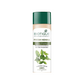 Biotique Bio Henna Leaf Fresh Texture Shampoo and Conditioner - Swadesiicart