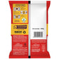 24 Mantra Organic Red Poha - Swadesiicart