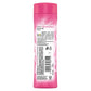 Ponds Dreamflower Fragrant Talc Powder, Pink Lilly - Swadesiicart