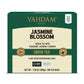 Jasmine Green Tea, 100 Count