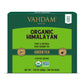 Organic Himalayan Green Tea, 100 Count