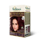 byPureNaturals Organic Pure Natural Powder Hair Colour - 9Bg Burgundy