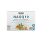 Sri Sri Tattva USA NAOQ19 Tablets | Swadesiicart