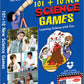 101+10 New Science Games  (With Online Content on  Dropbox) by Ivar Utial