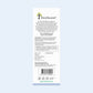 Four Seasons Ortho Care Juice - Swadesiicart