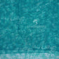 Shades of Apple Green With Turquoise Green Blouse Floral Design Semi Chanderi Saree By Gayathri Reddy Designer Studio | Swadesiicart