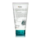 Moisturizing Aloe Vera Face Wash