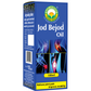 Basic Ayurveda Jod Bejod Oil