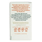 Himalaya MindCare | Swadesiicart