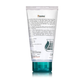 Oil Clear Lemon Face Wash