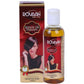Multani Rovaan Kesh Tail | Swadesiicart