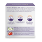 Revitalizing Night Cream