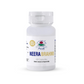 Neera Brahmi Capsules – Memory Support