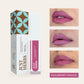 Herb-enriched Matte Liquid Lipstick