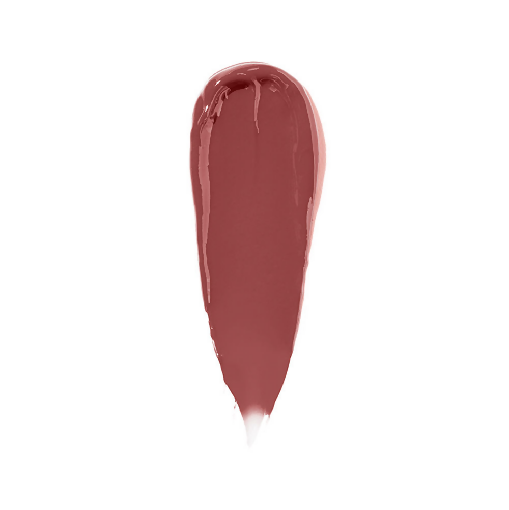 Bobbi Brown Luxe Lipstick - Pink Buff | Swadesiicart