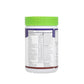 OZiva Daily Men’s Multi Tablets | Swadesiicart