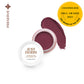 Nourishing Lip and Cheek Tint