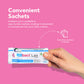 Dr Morpen Intebact Probiotic Laxative – Best Solution For Constipation Relief | Swadesiicart