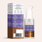 Hair Serum with Rosemary and Bhringraj (Copy)