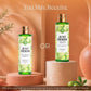 Anti Hairfall Shampoo | Rosemary, Amla & 12 Herbs - 200ml