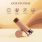Born To Sculpt Stick with Shea Butter and Cica