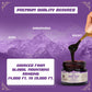 Upakarma Ayurveda Original & Pure SJ Resin Form with Ashwagandha - Swadesiicart