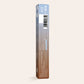 Serum-infused Volume Boost Mascara with Castor Oil and Coconut Oil : 8 ml