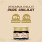 Upakarma Ayurveda Pure SJ Resin Form - Swadesiicart