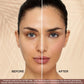 Nourishing Pressed Bronzer with Liquorice and Cica
