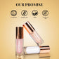 Glaze Nectar Liquid Highlighter with Shea Butter and Aloe Vera