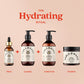 Hydrating Conditioner