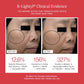 10% Niacinamide + 2% Ectoin Face Serum