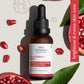 10% Vitamin C + EGCG Face Serum