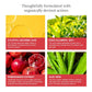 10% Vitamin C + EGCG Face Serum