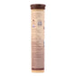 Upakarma Ayurveda Pure Sj Effervescent Tablets | Swadesiicart