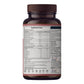 Miduty by Palak Notes Lung Detox Cleanse Supplement Capsules