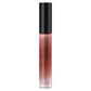 Botanic Hearth Tinted Lip Oil Moisturizing Lip Gloss Oil
