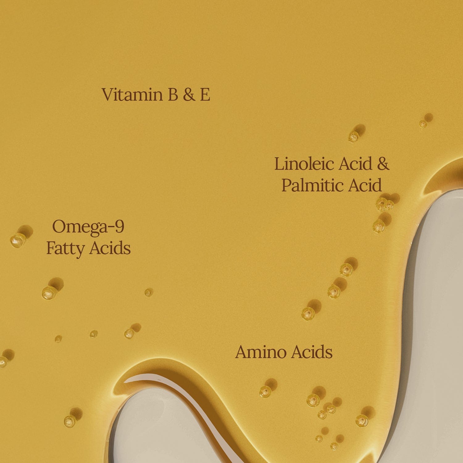 Organic Jojoba Oil
