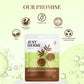 Vitamin C Amla Sheet Mask with Liquorice Root for Skin Brightening - Pack of 1